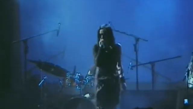 LINDA - Черно-Снежная смотреть онлайн