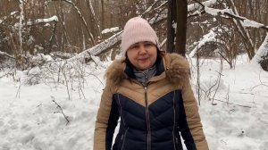 Хождение по горящим углям. Зачем ходить по горящим углям. Хождение по углям с Николаем  Смирновым.