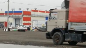 Avto Citi. Авторынок Ростов на дону. хутор Красный. ул Дорожная 1.11