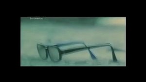 Его зовут Донни Йен Документальный