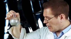 Наполнитель СиСиКэт лидер тестирования  "Проверено лично"