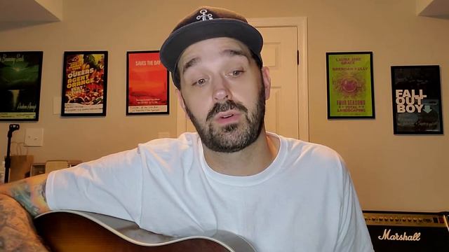 CHIBSON 1 Year Later! Still worth it? смотреть онлайн