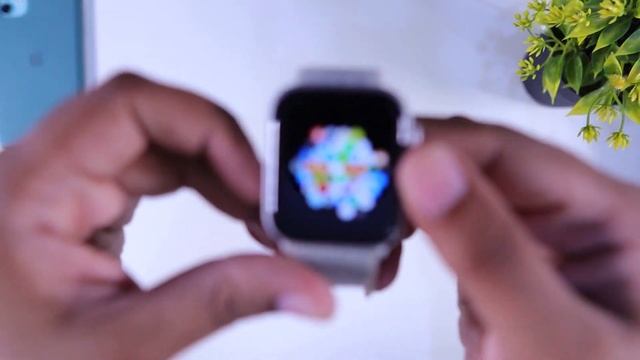Apple Watch Series 4 In 2020! unboxing and review in Malayalam l English Subtitle l