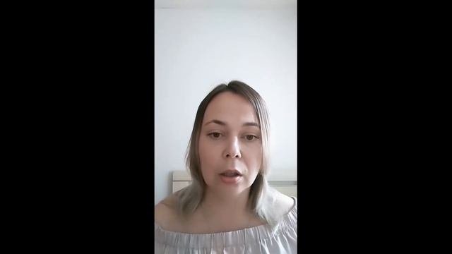Синастрия с детьми