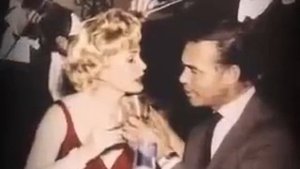 Porfirio Rubirosa