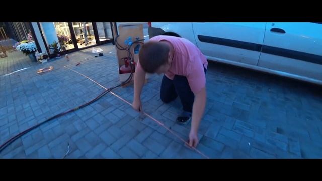 Холодильное оборудование для цветов | Ростов на Дону | Frostberg F3 | Холодильник для цветов