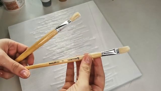 #DIY #ПЕРЕДЕЛКА ЗЕРКАЛА ИЗ ФИКСПРАЙС/ ИНТЕРЬЕРНАЯ #КАРТИНА