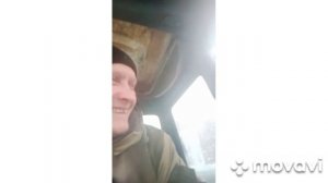 Папин помощник???. Переделка рулевого управления на тракторе МТЗ- 82 .