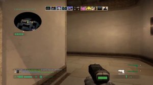 ДЕВОЧКИ, Я СНОВА ПЛАЧУ(((