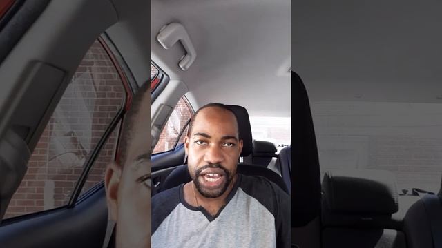 Dragon Quest XII: The Flames Of Fate Announced смотреть онлайн