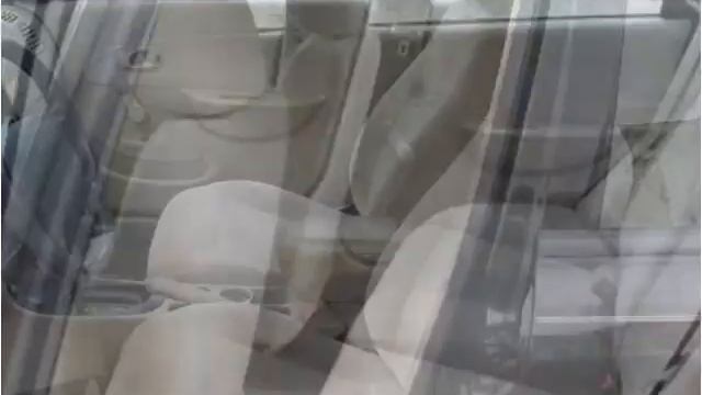 2001 Kia Sephia Used Cars Sanford NC смотреть онлайн