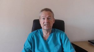 ВАЖНО ДЛЯ МНОГИХ! БЕССОННИЦА ! ДВЕ ПРИЧИНЫ ПОЯВЛЕНИЯ И СПОСОБЫ ИЗЛЕЧЕНИЯ. ДОКТОР БОЖЬЕВ.