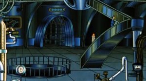 2  Тайна третьей планеты