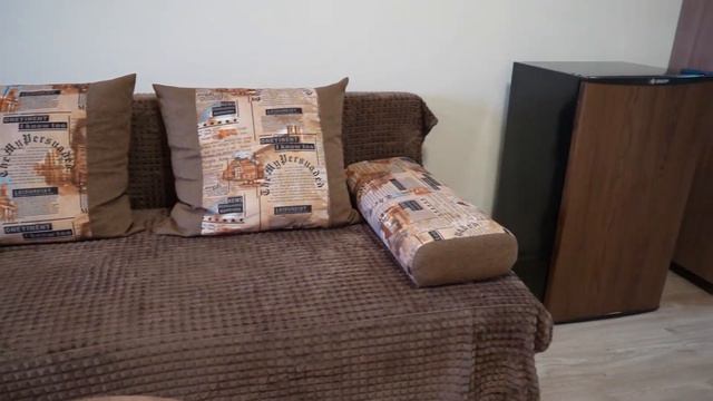 Квартира суточная г,Тверь Коминтерна, 91 (2) смотреть онлайн