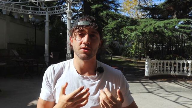 Воля к жизни. Как развить?