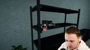 БЕСПЛАТНАЯ ВИДЕОКАРТА В My Gaming Club
