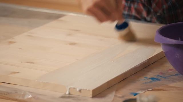 Сделай, Сэм! - журнальный столик смотреть онлайн