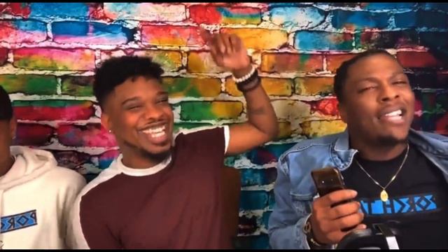 🗣 T&C Live is season 3 is on the way! Promo!!! смотреть онлайн