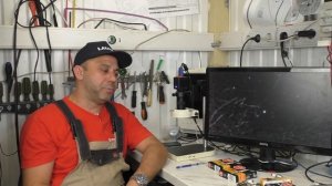 Тайна рутениевых свечей зажигания! Снижают расход топлива?  (Видео №78)