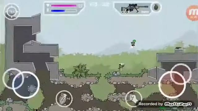 Сервер без читеров смотреть онлайн