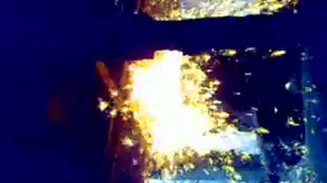 так льют чюгун смотреть онлайн