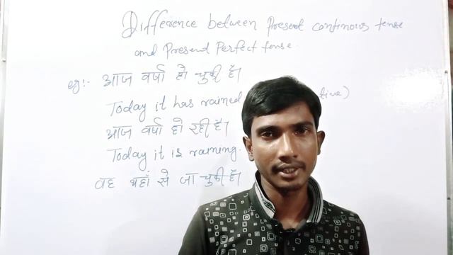 Tense Part 17 by I.S James #Concept Speak well# watch and learn смотреть онлайн