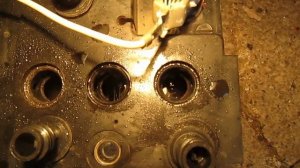 Купил ареометр ALCA