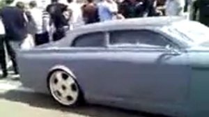 москвич тюннинг.3gp