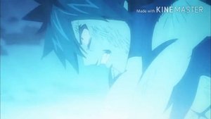 AMV| Skillet- Восстань, встань| Грей и Джувия