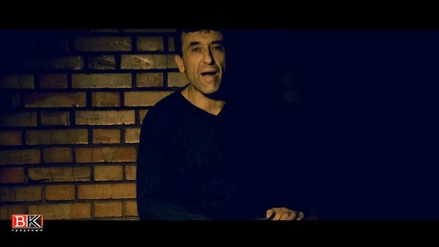 группа Запретка Лети Душа