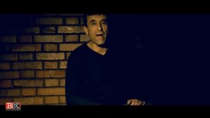 группа Запретка Лети Душа