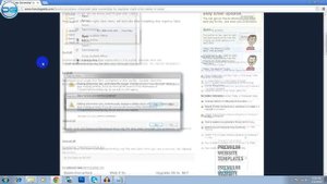 How To Fix Net Framework v.4.0.30319 Error