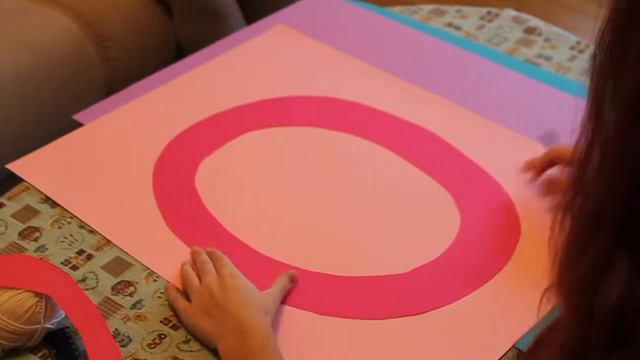 Украшаем Комнату К Новому Году смотреть онлайн