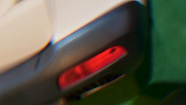 ТОП 10 УЗЛОВ для ПОВСЕДНЕВНОЙ ЖИЗНИ