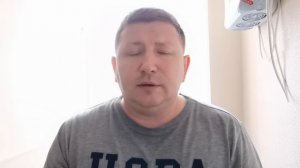 Зачем каско когда оно не работает?! Или работает, но ждать очень долго!? Много вопросов без ответов(