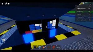 Как нужно написать код от Pinewood computer core