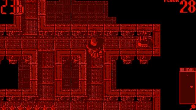 Jack Bros. (Virtual Boy)