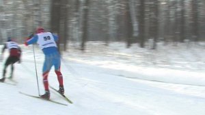 28.02-2.03.14 Спартакиада р.п. Маслянино