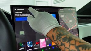 2024 Tesla Model X Plaid - The Fastest SUV in The World!