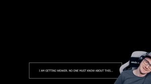 UNDERTALE ► X-TALE 4 - ДО КОНЦА ( Андертейл AU ) | Реакция на заказ