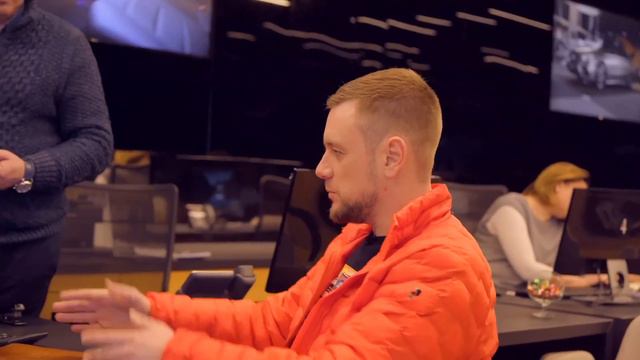 Китайские автомобили - в чём подвох? смотреть онлайн