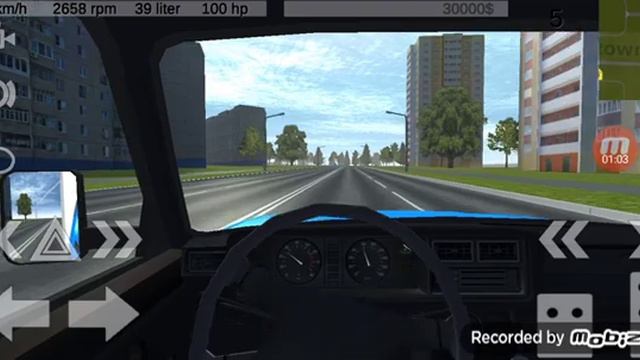 соблюдайте правила дорожного движения !🚧🚨🚦🚏🛑 смотреть онлайн