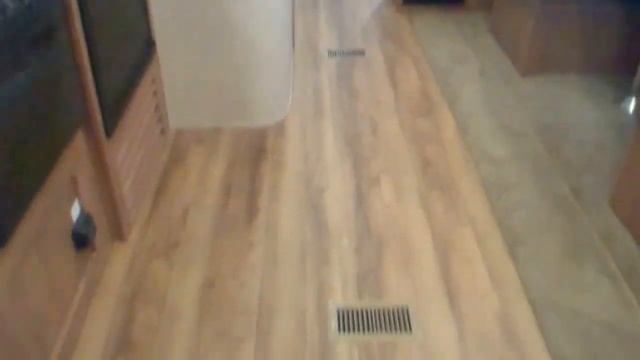 6778-321BHDSCK COACHMEN CATALINA SBX INTERIOR @ OTTAWA'S #1 RV DEALER PRIMO TRAILER SALES смотреть онлайн