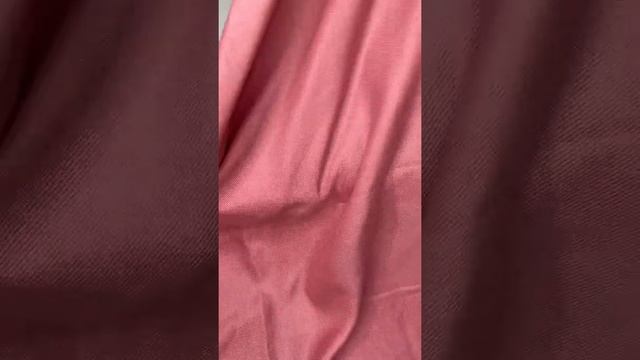 Палантин Pashmina женский Lanotti смотреть онлайн