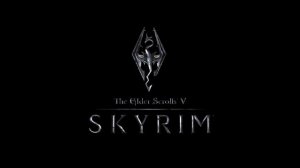 The Elder Scrolls V: Skyrim OST ♬ Complete Original Soundtrack 💿2
