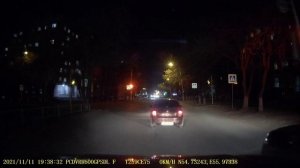 Альтернативно одаренные