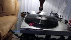Technics sl-d1 turntable. Horiatis76.com