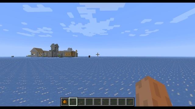 Modding Tutorial - 3D Item Models Using Techne смотреть онлайн