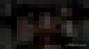 Замена щеток в актуаторе со всеми вытекающими