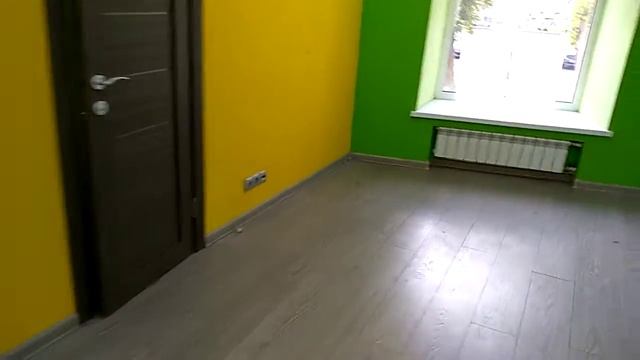 Аренда Офиса 70 кв. м. с санузлом кондиционером и юрадресом налоговая №5 у метро Таганская смотреть онлайн